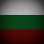 The Bulgarian Realm