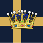 Svenska Adeln