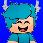 ~Aqua Team~