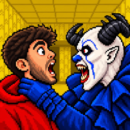 Previous icon game thumbnail
