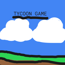 Regular Tycoon