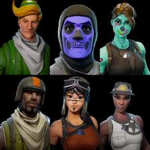 IT"S A RENEGADE RAIDER!!!