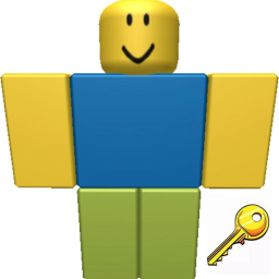 Can You Help Billy Find His Keys?