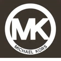 Michael Kors Official® Home Store