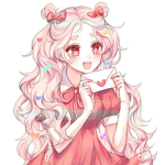 ViIlixia's Group <3