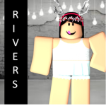 Bloxburg Annual Races