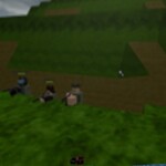 Roblox Rorfare(VIP,Boats,Helicopters,Admin)