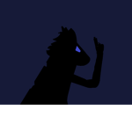 The Furry Freaks Of The Future