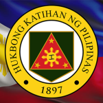 [PH] Philippine Army [PH]