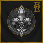 Adepta Sororitas