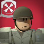 US Eighth Army 1950s .