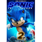 Cool Cool Sonic fan club