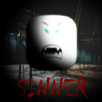 [BETA] Sinner