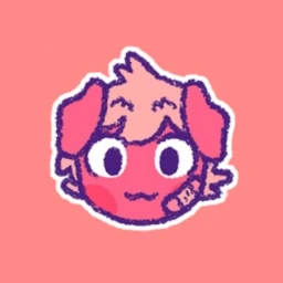 Qeust to Roll Mikoyo Boulder icon
