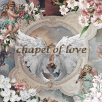 chapel of love
