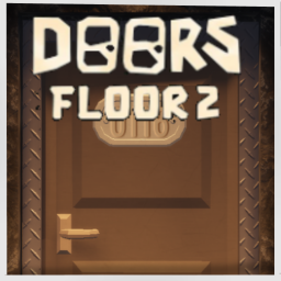 Doors Floor ll [Demo]