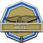 Navу SEALs