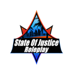 State Of Justice RP