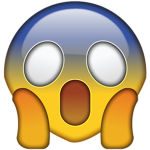blue bobux