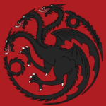 [House Blackfyre]