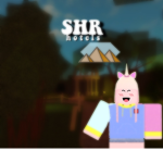SHR Hotels