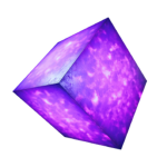 Kevin The Cube Inc.