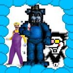 Blue-Productions
