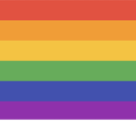 Gay lives matter official group