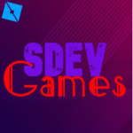 SDEV Games