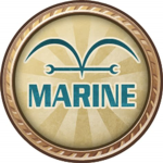 One Piece Offline [Marines]