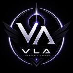 [NLA] The Null Light Agency
