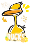 <~|dUcKyS|~>