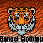Bangel Clothing Group Thumbnail