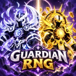 [RELEASE] Guardian RNG icon
