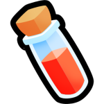 Talentify studios