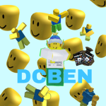 DCBEN ARMY