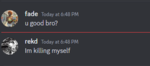 Intrepidé