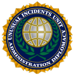 Administration & Diplomacy - UIU