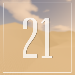 [HG] Treaty: 21st Hunger Games