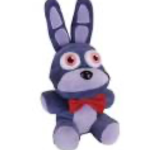 The official FIVE NIGHTS AT FREDDYS GROUP:)