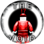 TheVoidLeader