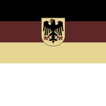 Bundesrepublik Weimar