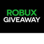 70 Robux Give Away