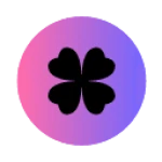 LuckySAM Corporations Logo