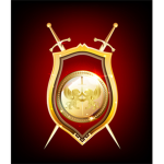 Kingdom Of Wintersea