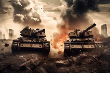 LOS CAMPOS DE  BATALLA 