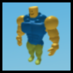 sus group (made for soldier)