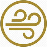 Sapphire Association