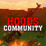 Hoods Community