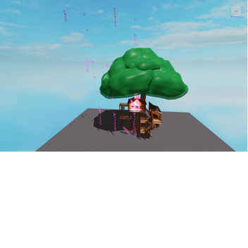 Spinel Survival